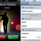 Illustration for article titled Video Ringtones For iPhone Revolutionize Answering Your Phone